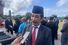 Bali jamin 100 persen siswa miskin ekstrem lolos sekolah negeri