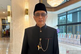 MA: Bisa menyelesaikan perkara secara cepat