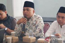 Pemkab Pamekasan mulai lakukan perekaman KTP untuk Pilkada 2024
