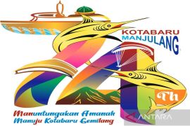 Lapsus - Satu dasawarsa Sayed Jafar terus berbenah dibidang pariwisata