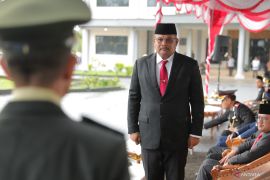 Pancasila filter di tengah kemajuan teknologi informasi