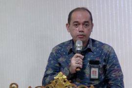 Kesbangpol serap aspirasi masyarakat terkait Pilkada Buleleng