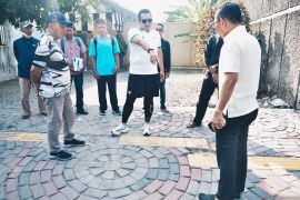 Pemkot Mojokerto gerak cepat tangani persoalan warga