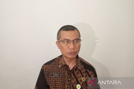 Cegah praktik numpang KK, Bantul ubah persyaratan PPDB jalur zonasi