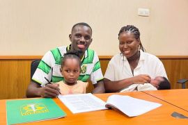 Liga 1: Flavio Silva nilai lengah bakal terlindas di persaingan kompetisi