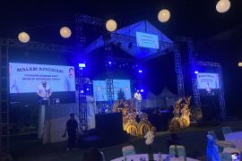 Mantra-Mulia bertemu Pratikno dan Prabowo pekan depan