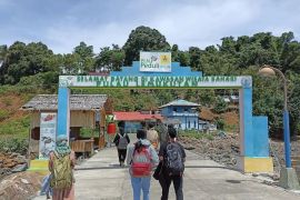 Pemprov Kalbar laksanakan Program Sekolah Terbuka Pendidikan Layanan Khusus