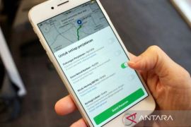 Grab kenalkan fitur Request to Pay pertama di Indonesia