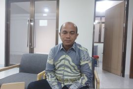 UMB buka S3 Ilmu Komunikasi fokuskan digital enterpreneur