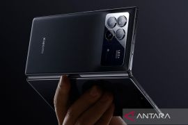 Xiaomi MIX Fold 4 dan MIX Flip bakal hadirkan fitur komunikasi satelit