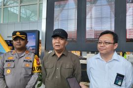 Peran guru ngaji penting bangun pendidikan daerah