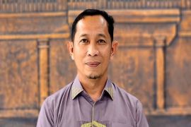 KPU: silahkan warga melapor jika nama dicatut dukungan perseorangan