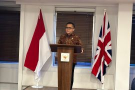 PANRB apresiasi kantor perwakilan RI jadi penghubung layanan pelindungan WNI