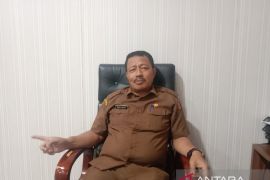 Pemkab Agam bekali 80 pengelola tingkatkan kunjungan wisatawan