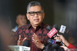 Sekjen PDIP akan penuhi panggilan Polda Metro Jaya, ada apa?