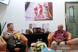Demi keamanan masyarakat, ini tindakan tegas  Polda Sumut pada pelaku kejahatan