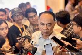 Dewan Media Sosial bantu lindungi anak di dunia maya, kata Menkominfo