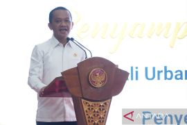 Ini dia top news kemarin, izin tambang untuk PBNU hingga penyaluran gaji ke-13 ASN
