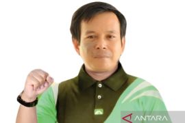 Meranti turunkan 74 atlet ikuti Popda Riau 2024, target 5 besar