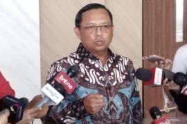 Prabowo berwenang mengutus orang kepercayaan untuk tim sinkronisasi pemerintahan