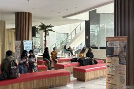 Dinsos Cimahi: Permintaan surat keterangan DTKS naik saat PPDB