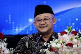 Muhammadiyah tekankan pemotongan hewan kurban dilakukan dengan ihsan
