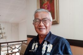 DKPP Belitung siapkan tim pemeriksa hewan kurban