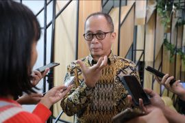 Pastikan dapat pengasuhan tepat terkait anak di kasus KDRT polisi Mojokerto