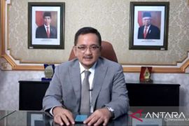 KJRI Jeddah incar perluasan pasar produk Indonesia lewat pameran dagang