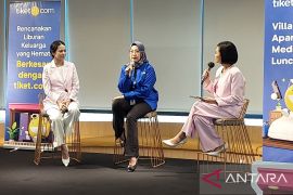 Agen perjalanan sediakan fitur vlla-apartemen liburan sekolah