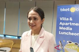 Ini tips optimalkan liburan dengan cerdas atur budget