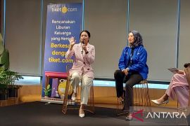 Kiat menghindari pengeluaran membengkak saat melakukan perjalanan liburan