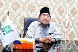 Tunggu DPP, PKB Sumenep ingin mandiri usung kandidat Pilkada 2024