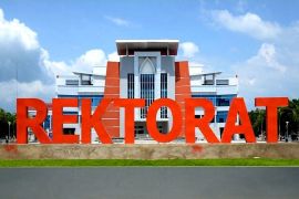 Dosen UNG: Gunakan "skincare" yang aman