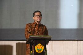 Unej tindak lanjuti pembatalan kenaikan UKT dan SPI