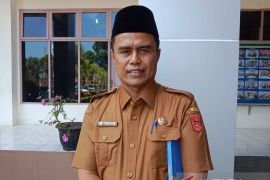 Pemkab Agam larang sekolah adakan kegiatan perpisahan luar ruangan