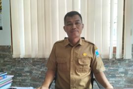 PUPR Babel anggarkan Rp41,43 miliar untuk peningkatan jalan