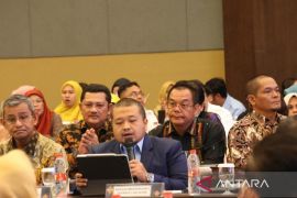 Bupati Dolly target penurunan stunting di bawah nasional, berikut langkah yang dilakukan