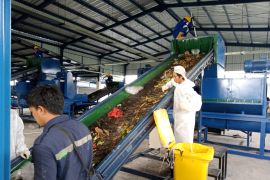 TPST modern Sandubaya Mataram efisiensi anggaran operasional hingga Rp2 miliar