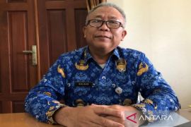 Pemprov Kalsel: LPG 3 kg bagi masyarakat kurang mampu