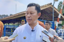 Pemkab Bogor bantu pemprov Jabar kawal pelaksanaan PPDB tingkat SMA