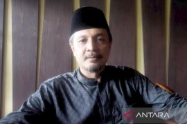 Bawaslu Ciamis: Anggaran pengawasan pilkada capai Rp10,1 miliar