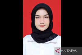 Peran perilaku pengguna dalam meningkatkan management keamanan siber