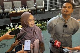 KPU Kota Bandung: Anggaran Pilkada 2024 sudah cair 100 persen