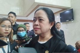 DPR to form special committee to evaluate 2024 Hajj