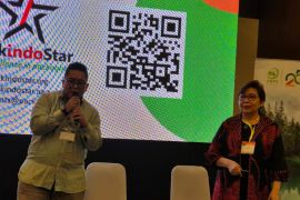 Indonesia Packaging Federation gelar PackindoStar 2024