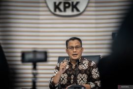 KPK ungkap periksa tiga saksi kerabat Harun Masiku