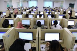 Kemendikdasmen sampaikan 325 ribu guru siap ikuti PPG Guru Tertentu