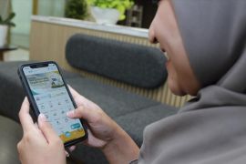 Waspada penipu berkedok BSI incar nasabah jelang Idul Adha