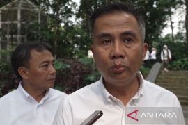 Bey tegaskan status hukum Arsan Latif bukan saat menjadi PJ Bupati KBB